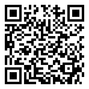  Авторизоваться через Telegram-бота 